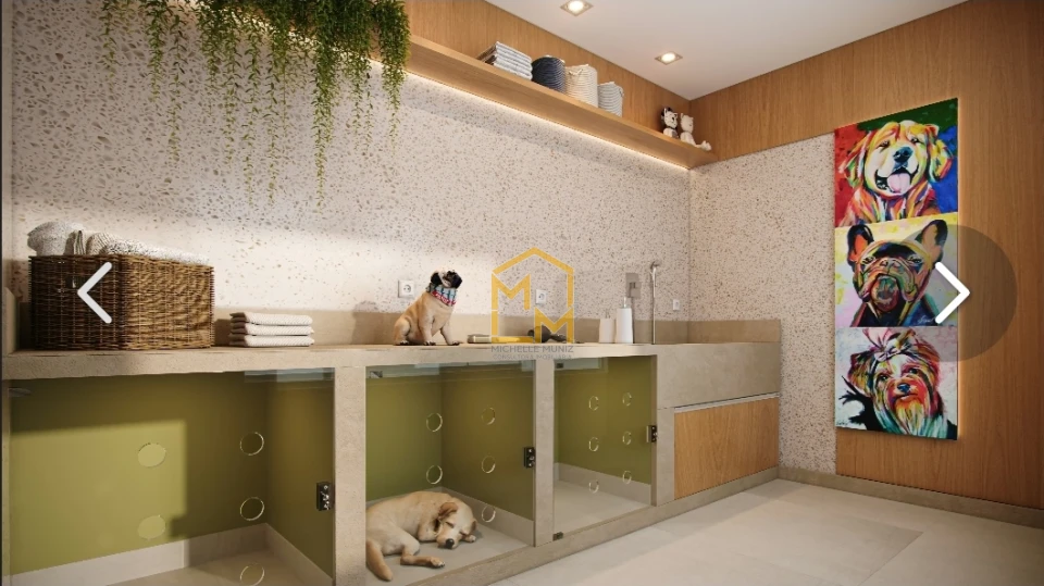 Imagens do imóveis LOTE, TERRENO, 300 A 420M2, YBY CONDOMÍNIO - ANANINDEUA
