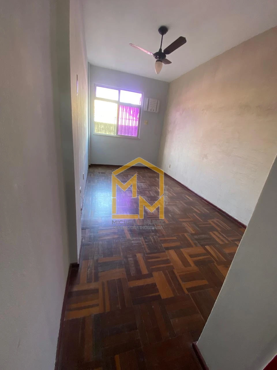 Imagens do imóveis Condomínio Cruzeiro Sul