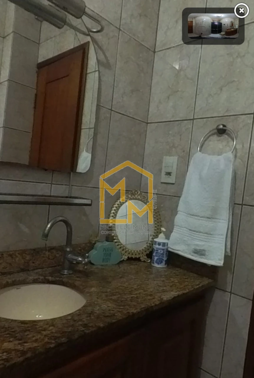 Imagens do imóveis Condominio Paulo Maranhão