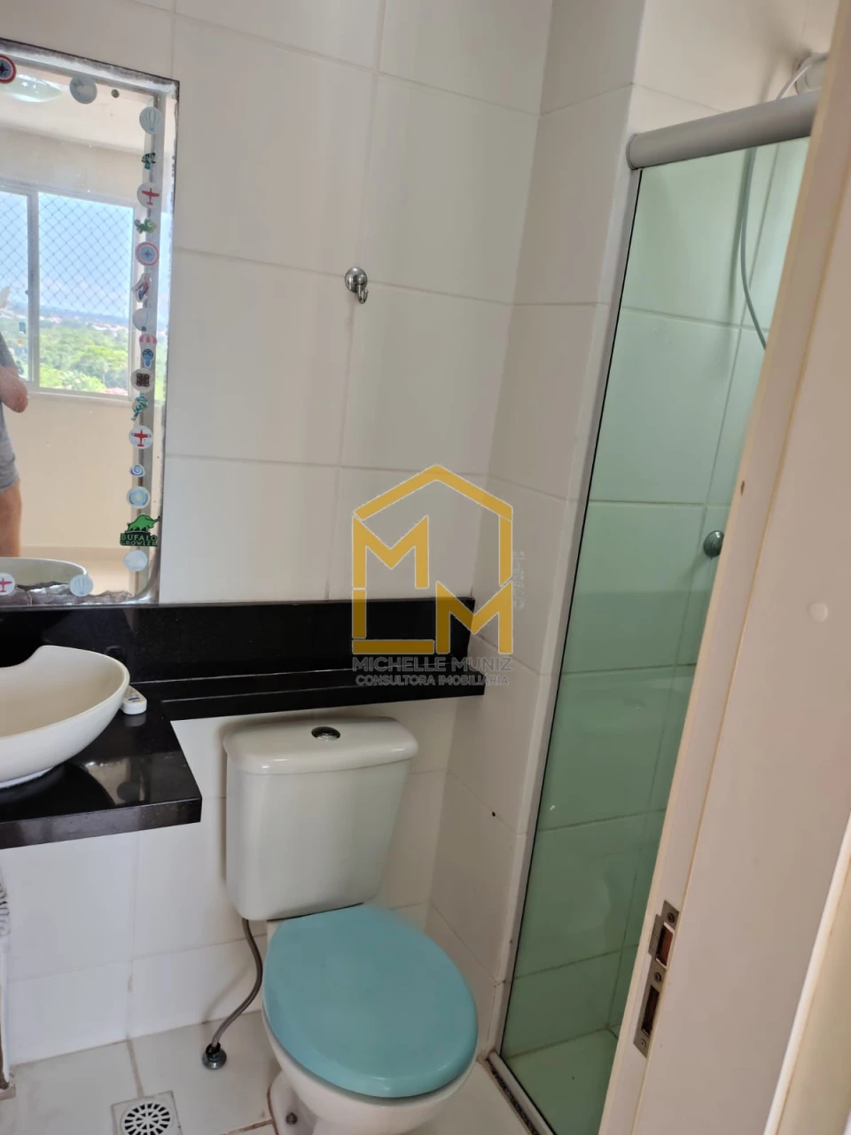 Imagens do imóveis APARTAMENTO, 3 QUARTOS, RESIDENCIAL PLENO – ANANINDEUA