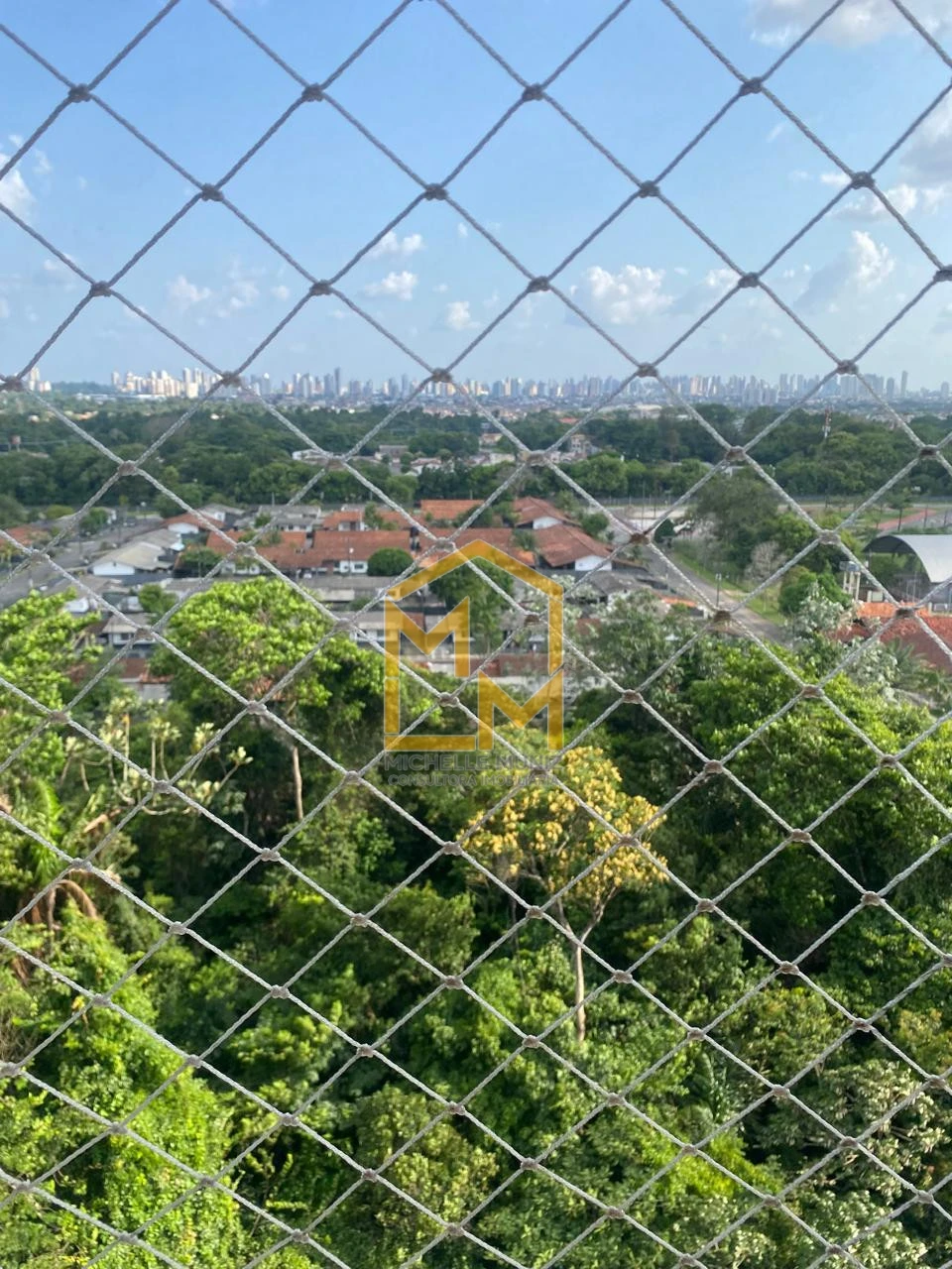 Imagens do imóveis Apartamento Para Alugar Breeze Residence Cop30 Belém