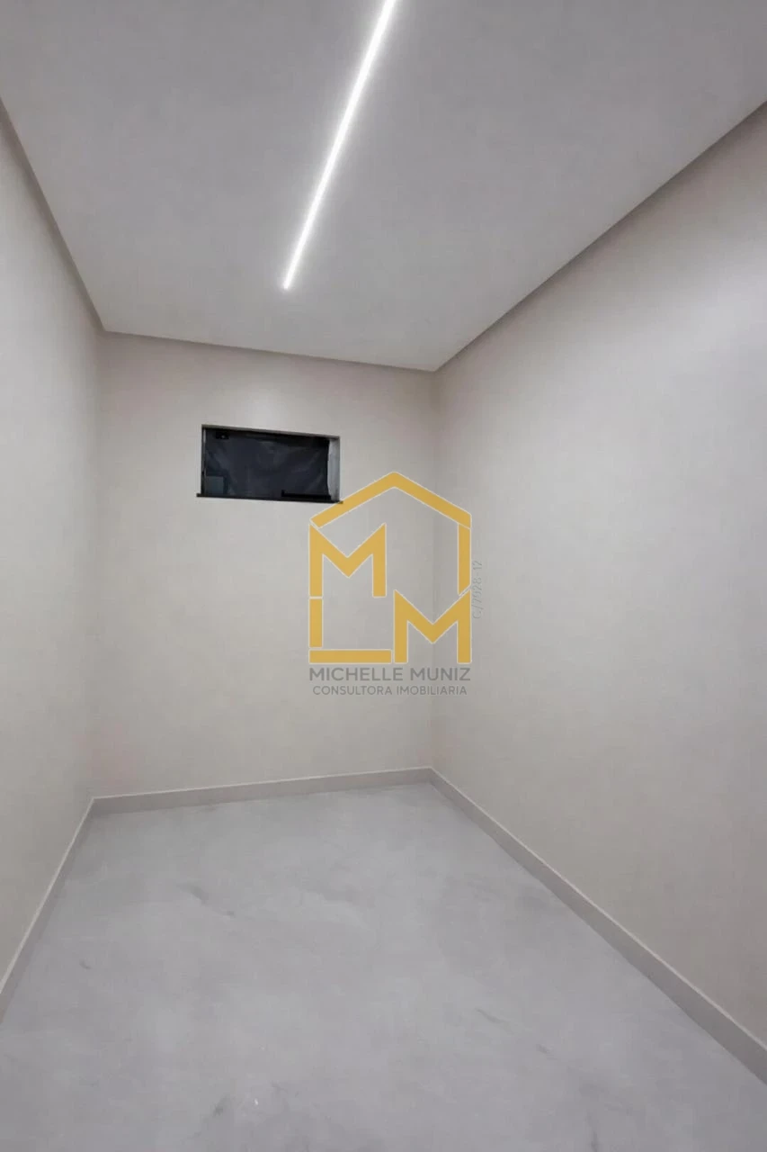 Imagens do imóveis Alphaville casa com 3 suítes