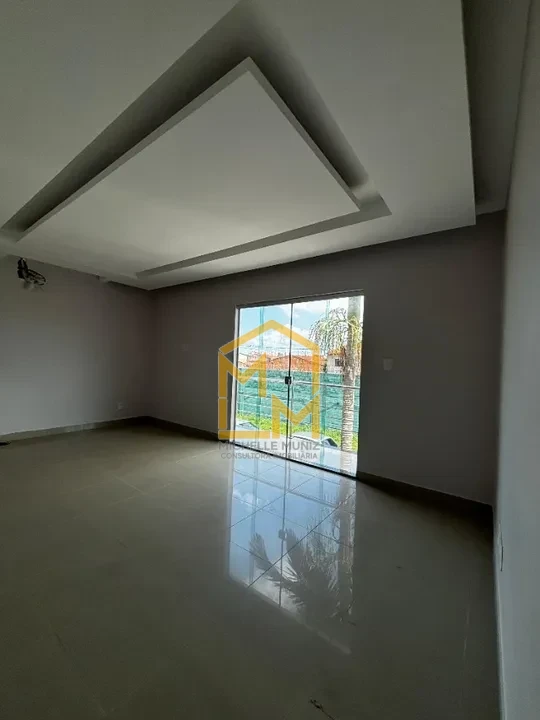 Imagens do imóveis Vila Firenze