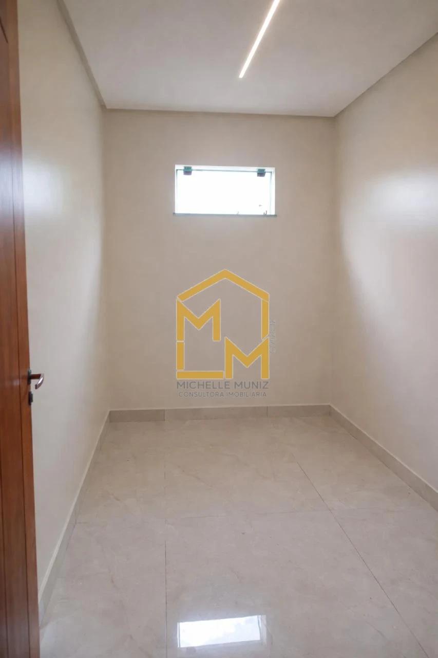 Imagens do imóveis Alphaville casa com 3 suítes