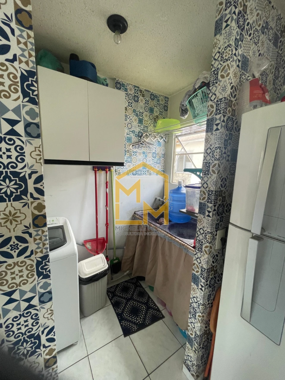Imagens do imóveis Apartamento Para Alugar Centro Ananindeua