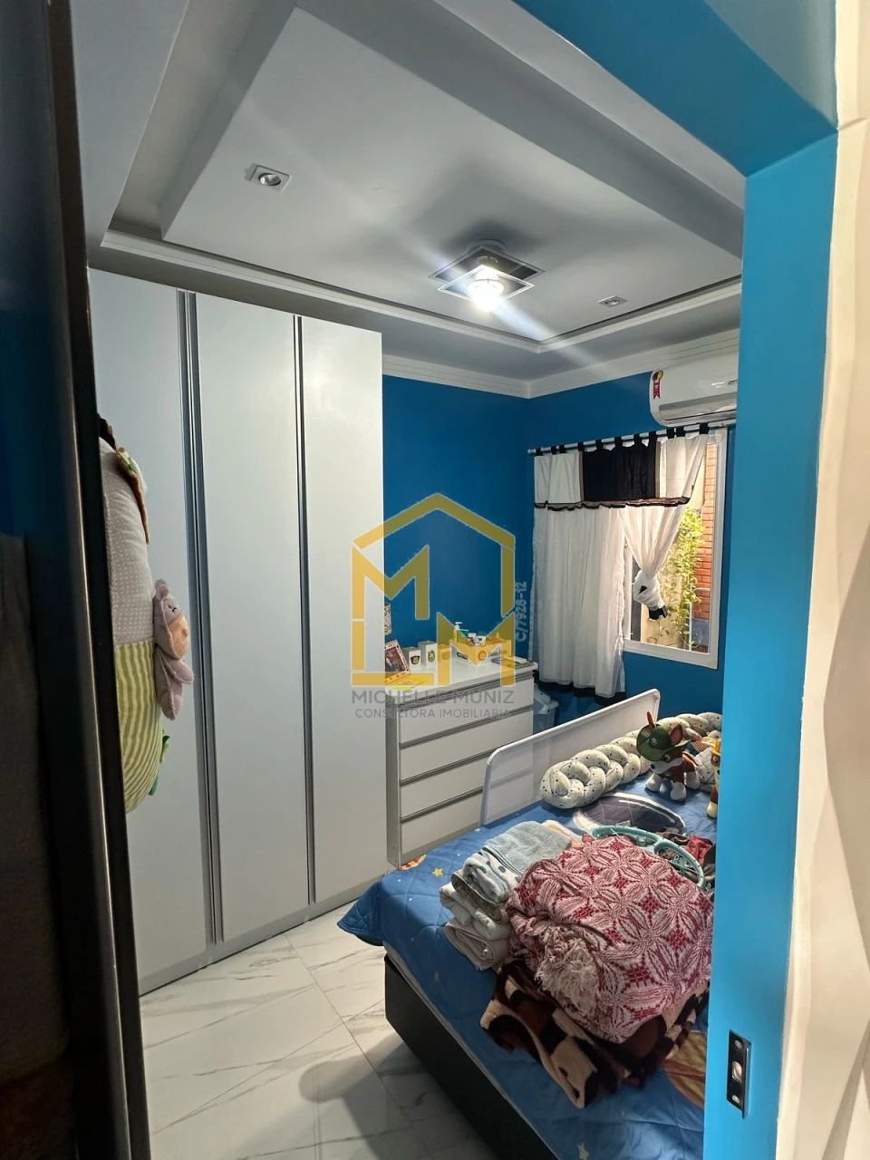 Imagens do imóveis Casa Em Condomínio Á Venda Rios Do Pará Ananindeua