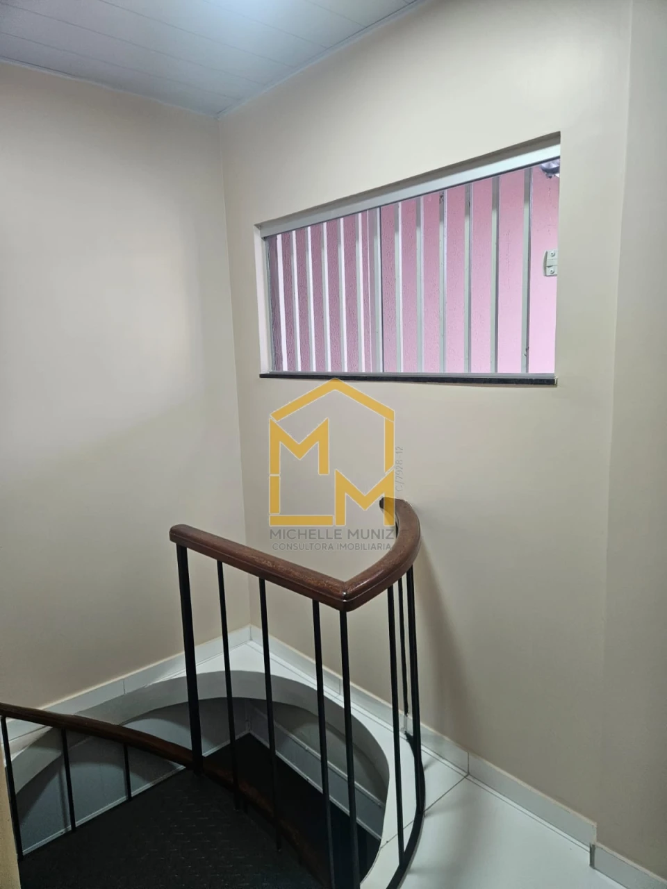 Imagens do imóveis Casa Á Venda Parklandia Belém