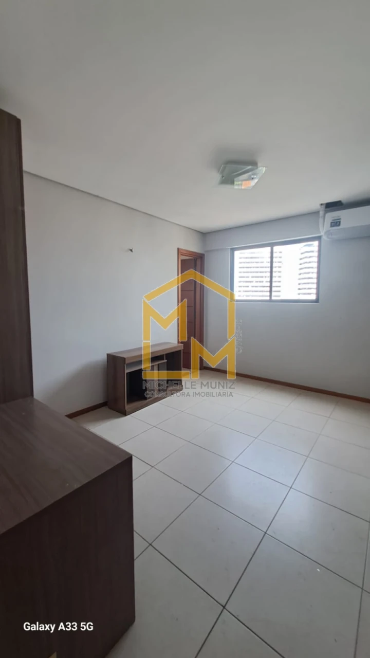 Imagens do imóveis EDIFÍCIO VILLAGE PREMIER, 3 SUÍTES, UMARIZAL | BELÉM/PA