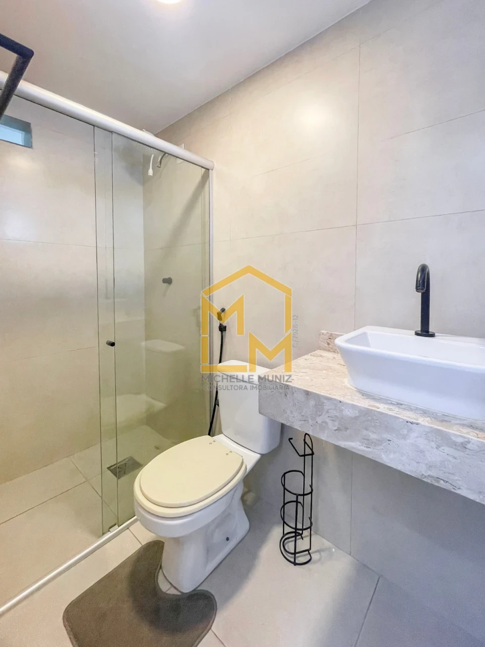 Imagens do imóveis EDIFÍCIO SÃO LUIZ