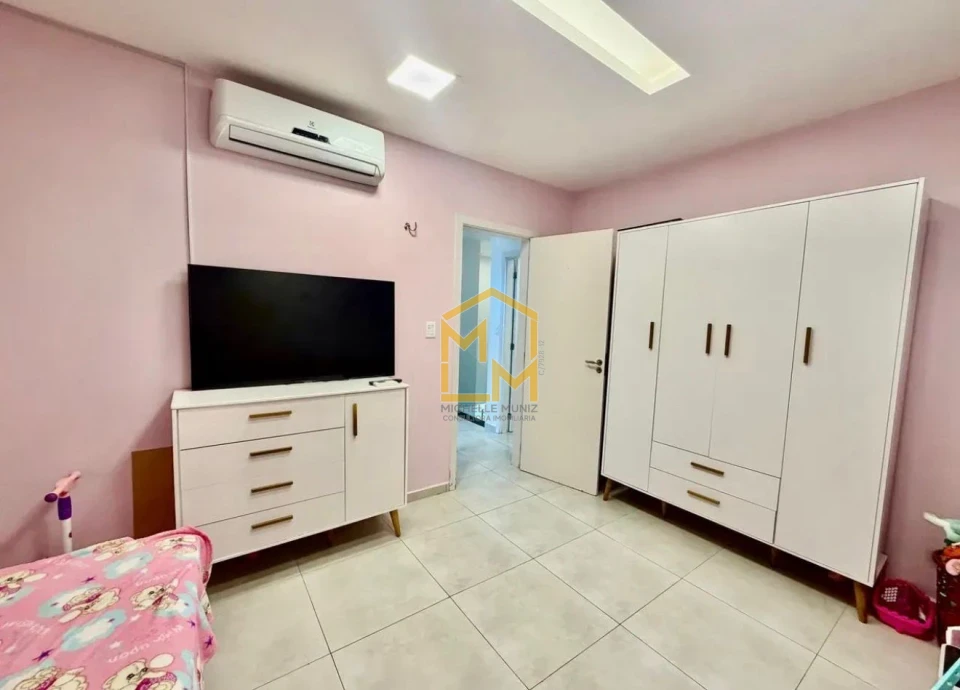 Imagens do imóveis Ville França