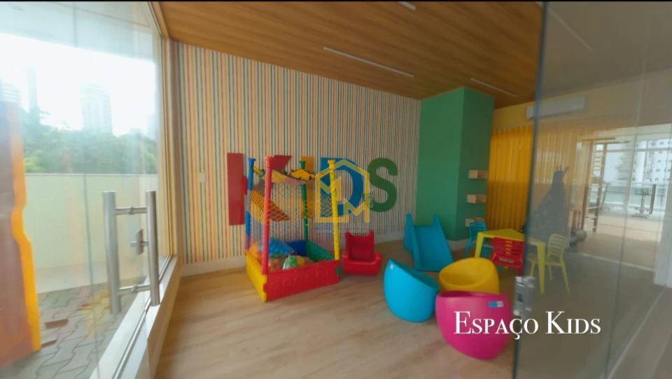 Imagens do imóveis Lisse