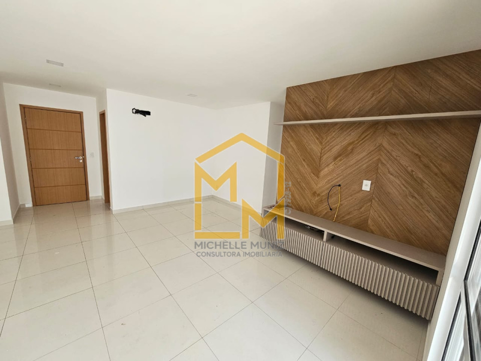 Imagens do imóveis Apartamento Á Venda Torre Unitá Belém