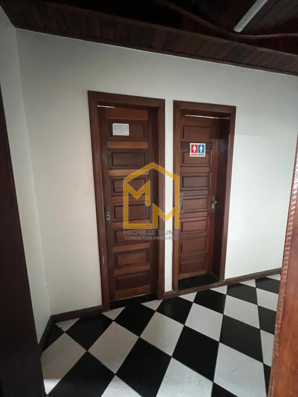Imagens do imóveis Ponto comercial na avenida 3 corações