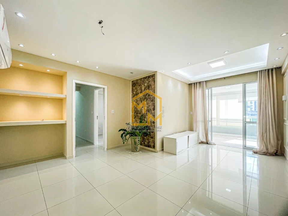 Imagens do imóveis EDIFÍCIO SÃO LUIZ