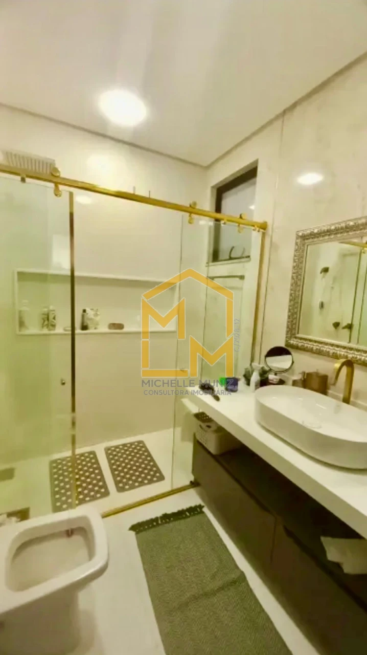 Imagens do imóveis Quartzo  condomínio casa com 3 suítes