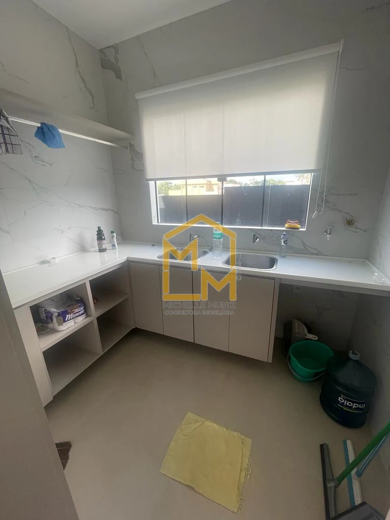 Imagens do imóveis CASA, 4 SUÍTES, JARDINS COIMBRA - MARITUBA