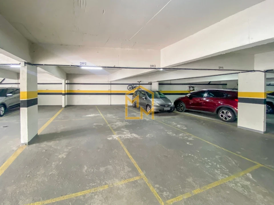 Imagens do imóveis EDIFÍCIO SÃO LUIZ