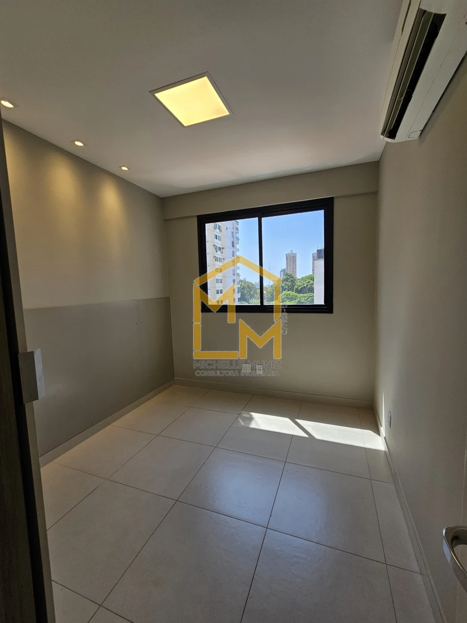 Imagens do imóveis APARTAMENTO, 2 QUARTOS, EDIFÍCIO QUADRA RESIDENCE, UMARIZAL - BELÉM