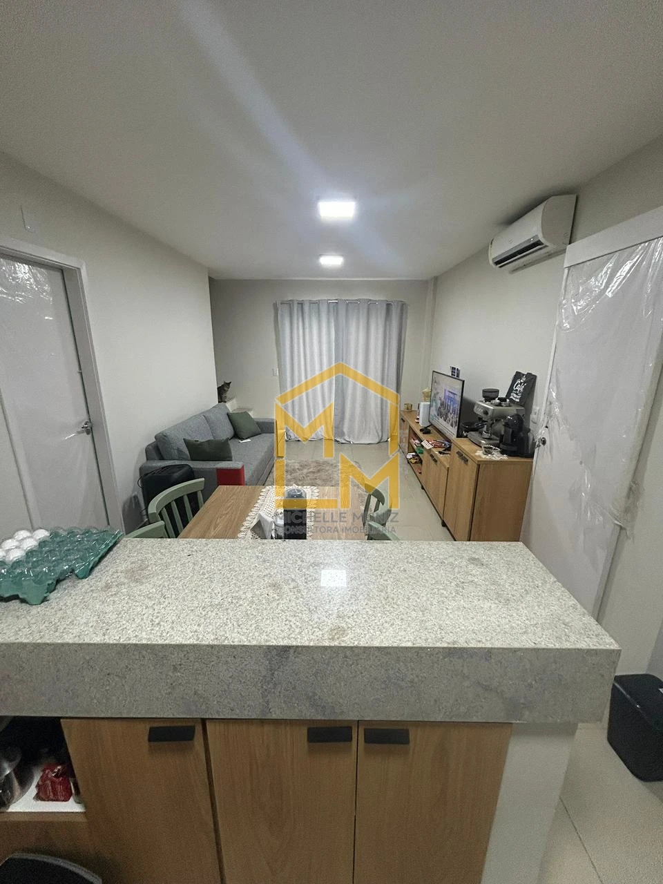 Imagens do imóveis CASA, 3 QUARTOS, LIKE RESIDENCE - ANANINDEUA/PA