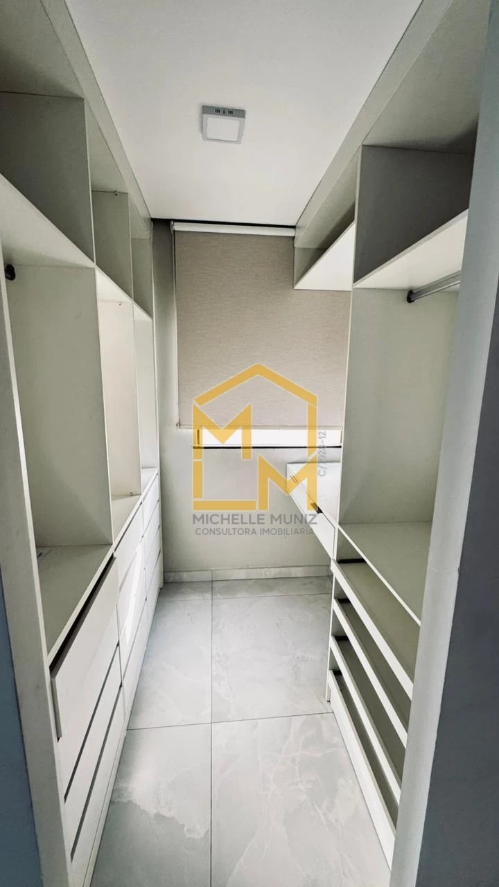 Imagens do imóveis Casa Em Condomínio À Venda E Locação Euroville Ananindeua