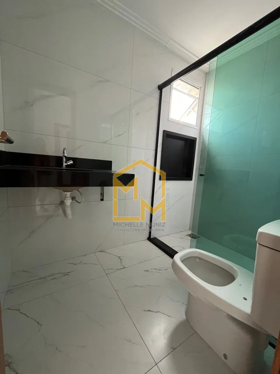Imagens do imóveis Apartamento Á Venda Condominio Torre Liberto Belém