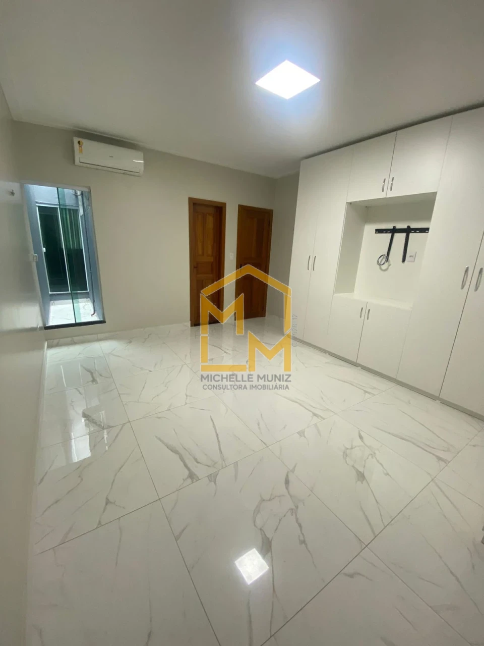 Imagens do imóveis jardim de Marselha