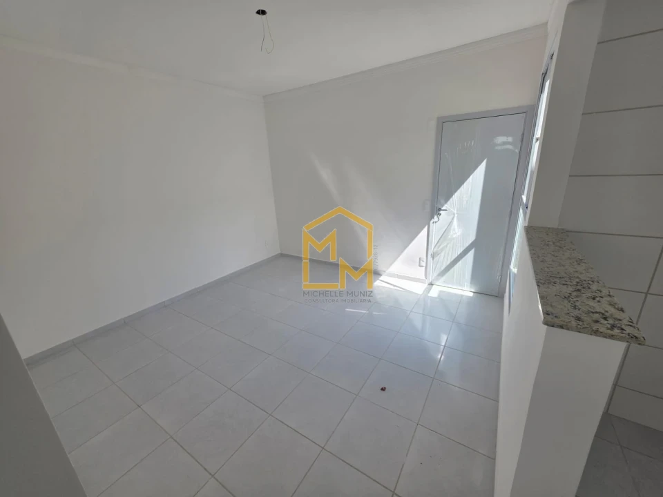 Imagens do imóveis APARTAMENTO, 2 QUARTOS, MARAJOARA II, BENGUI - BELÉM