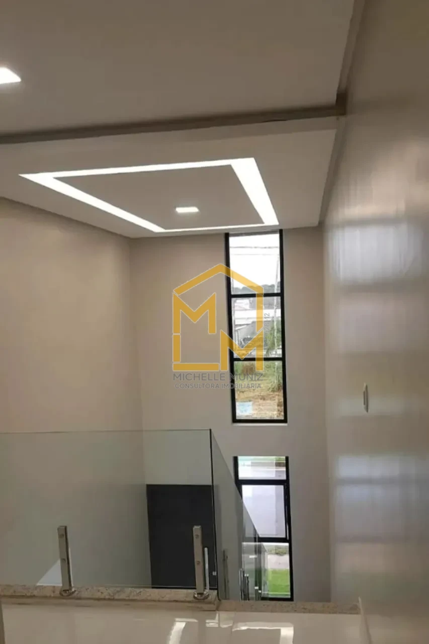 Imagens do imóveis CASA, 4 SUÍTES,  CONDOMÍNIO QUINTA DAS ORQUÍDEAS  - ANANINDEUA