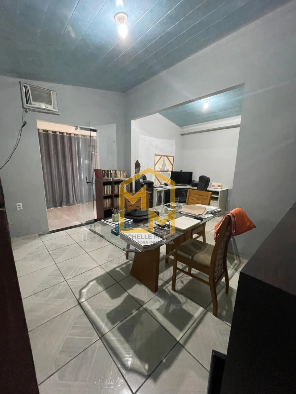 Imagens do imóveis Casa Para Alugar Cidade Nova Ananindeua