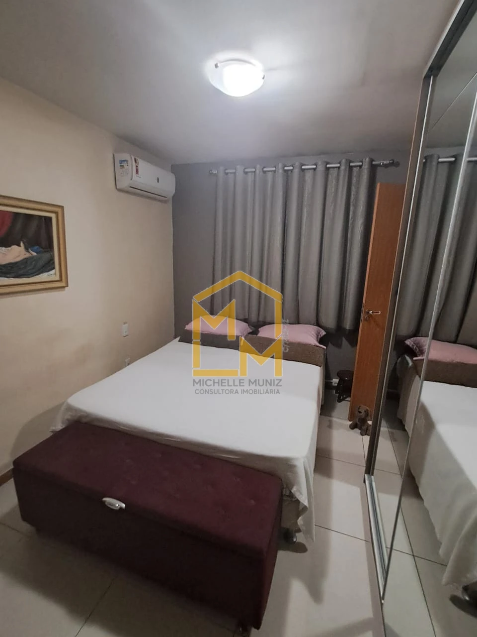 Imagens do imóveis Apartamento Para Alugar Torre Devant Belém