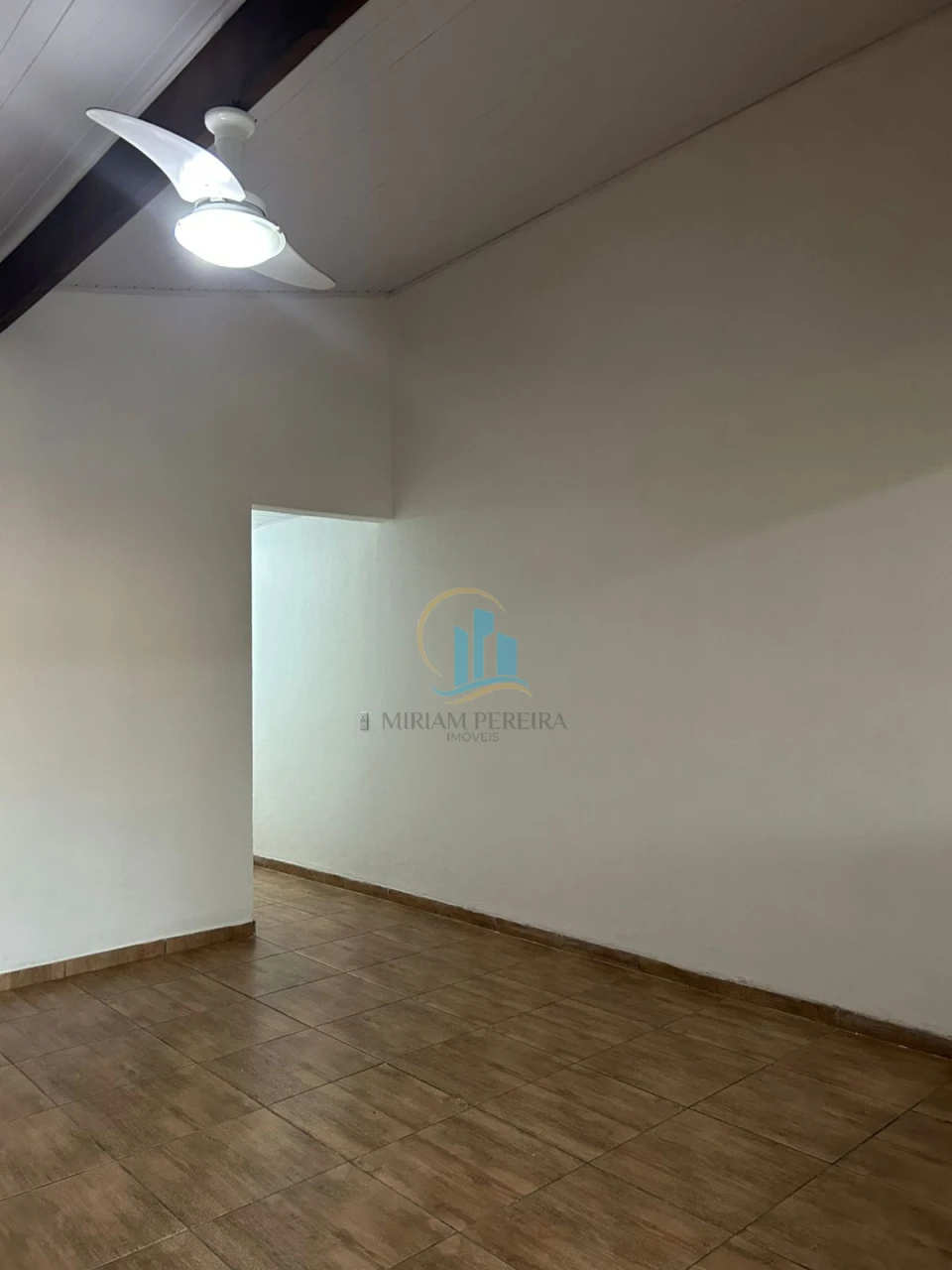 Imagens do imóveis Casa Á Venda Casa Taquaral Ubatuba