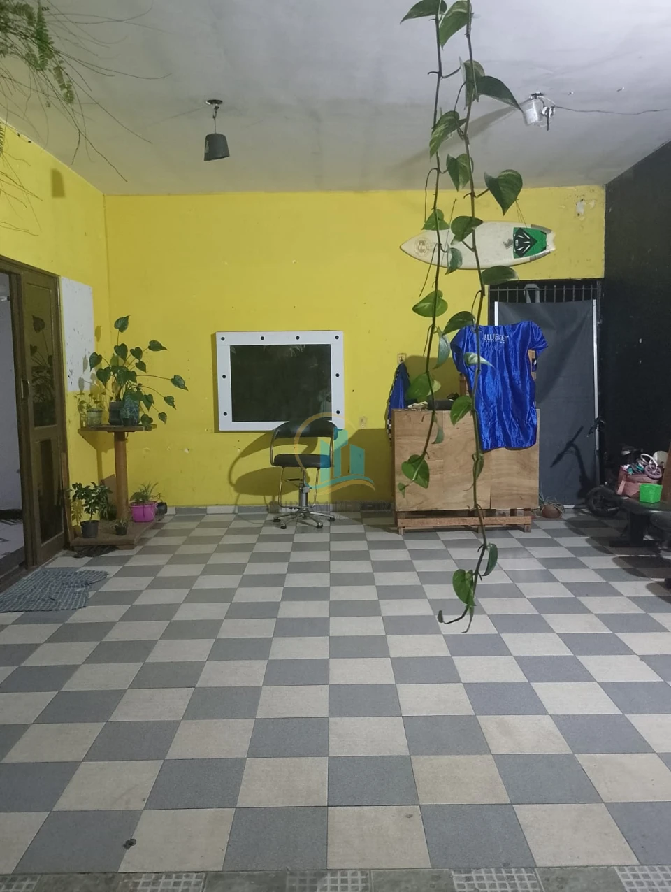 Imagens do imóveis Casa Á Venda Casa Com Piscina Ubatuba