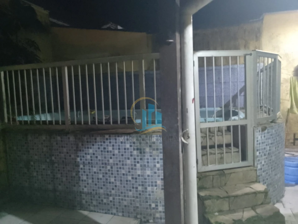 Imagens do imóveis Casa Á Venda Casa Com Piscina Ubatuba