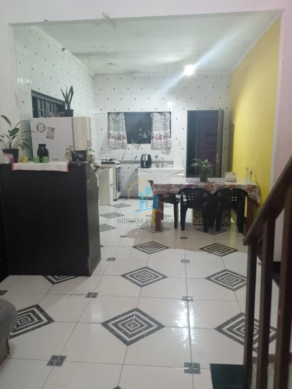 Imagens do imóveis Casa Á Venda Casa Com Piscina Ubatuba