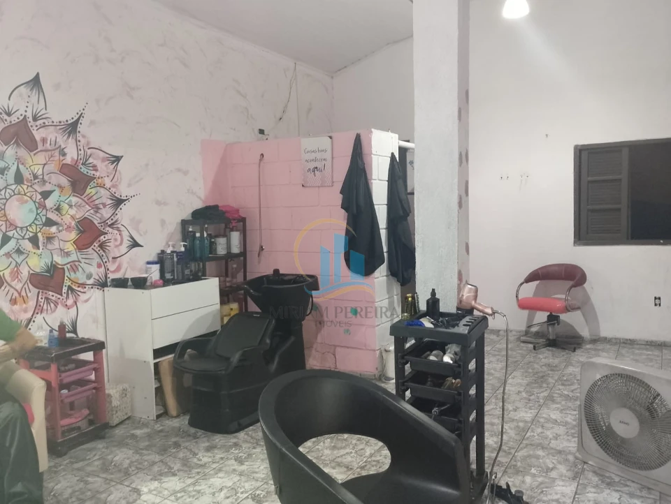 Imagens do imóveis Casa Á Venda Casa Com Piscina Ubatuba