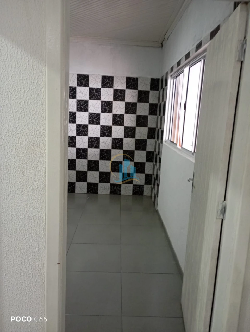 Imagens do imóveis Comercial Para Alugar Ponto Comercial Ubatuba