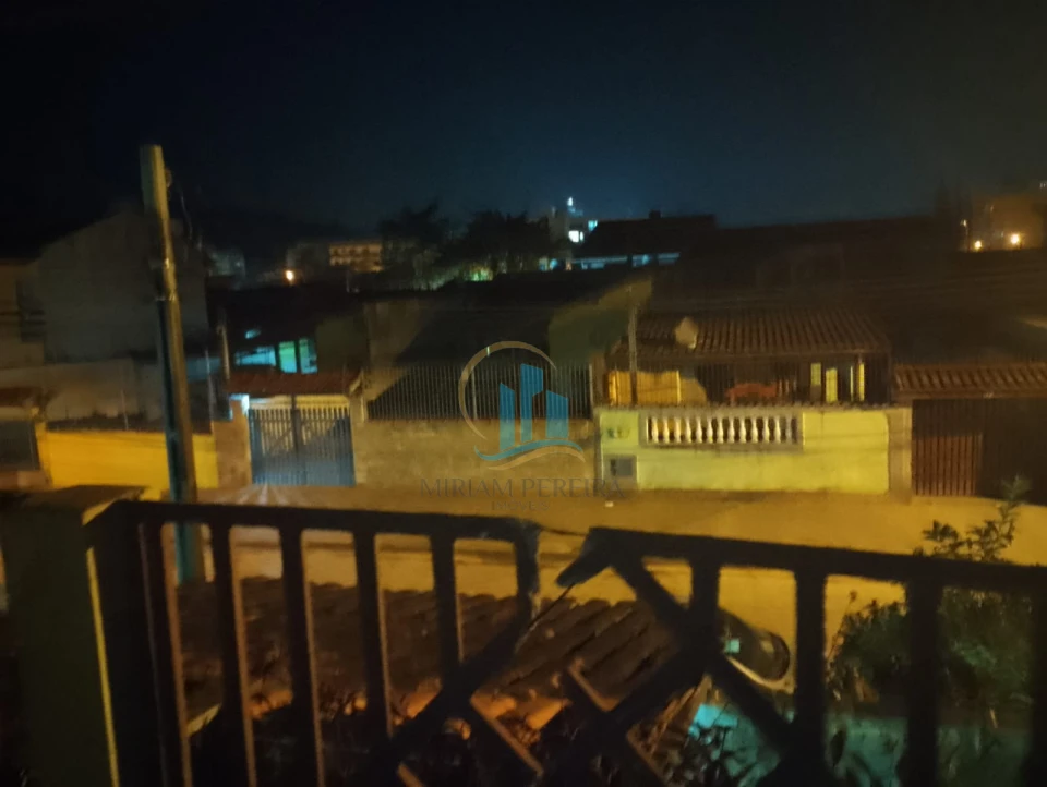 Imagens do imóveis Casa Á Venda Casa Com Piscina Ubatuba