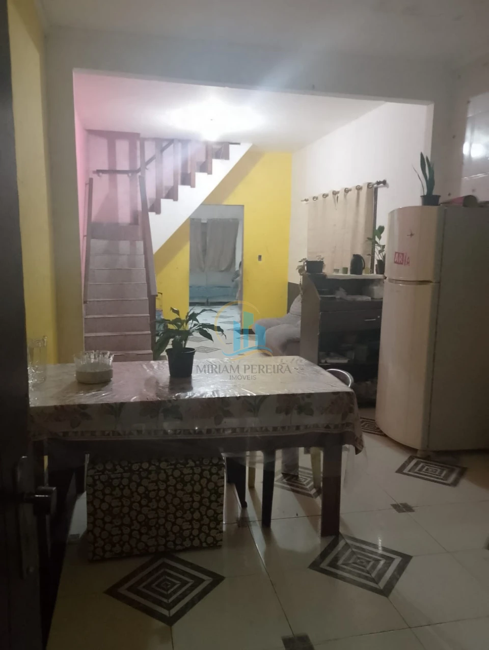 Imagens do imóveis Casa Á Venda Casa Com Piscina Ubatuba