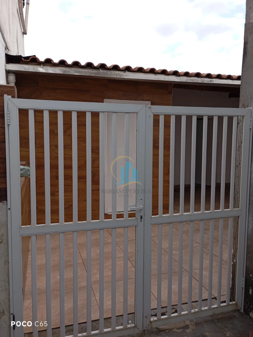 Imagens do imóveis Comercial Para Alugar Ponto Comercial Ubatuba