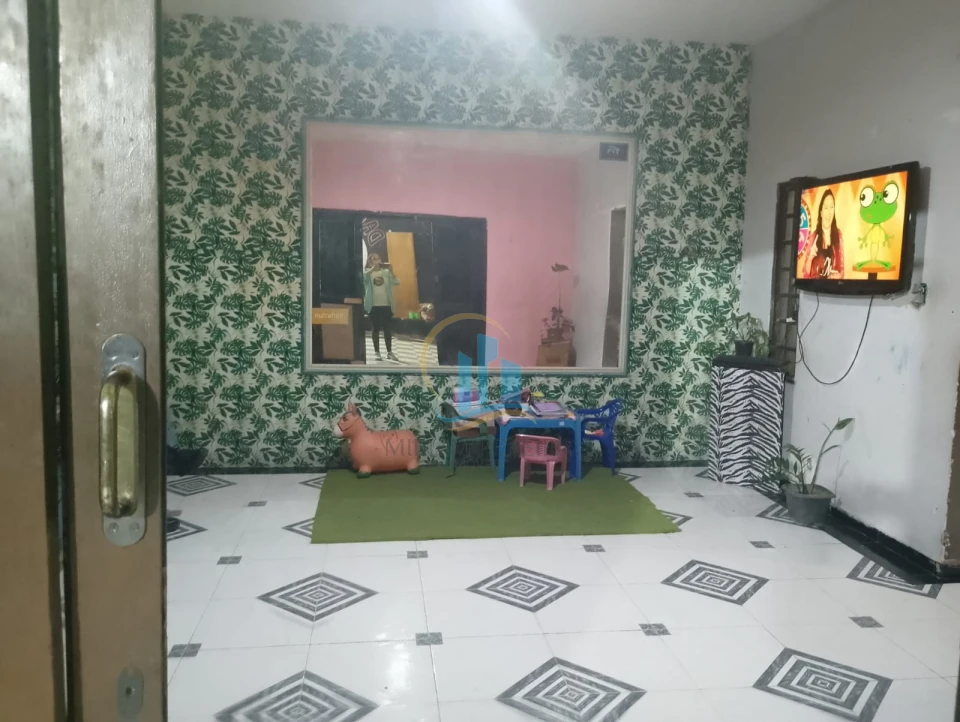 Imagens do imóveis Casa Á Venda Casa Com Piscina Ubatuba