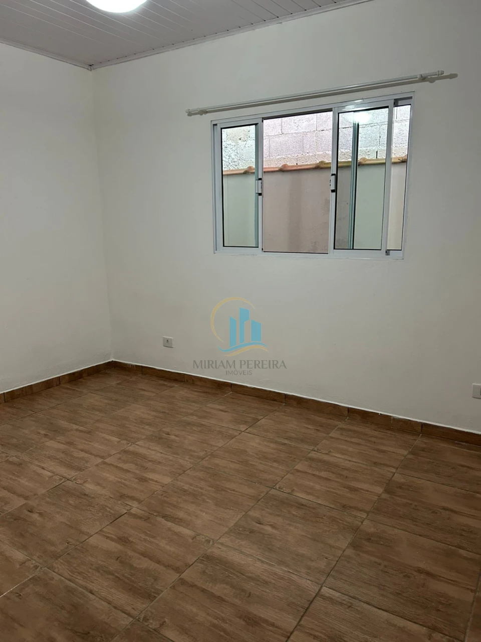 Imagens do imóveis Casa Á Venda Casa Taquaral Ubatuba