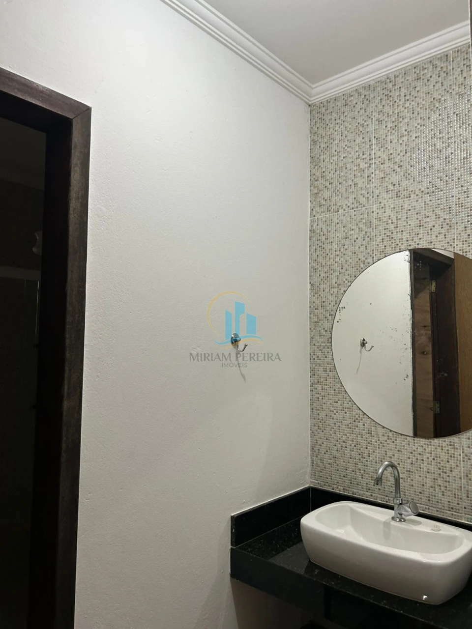 Imagens do imóveis Casa Á Venda Casa Taquaral Ubatuba