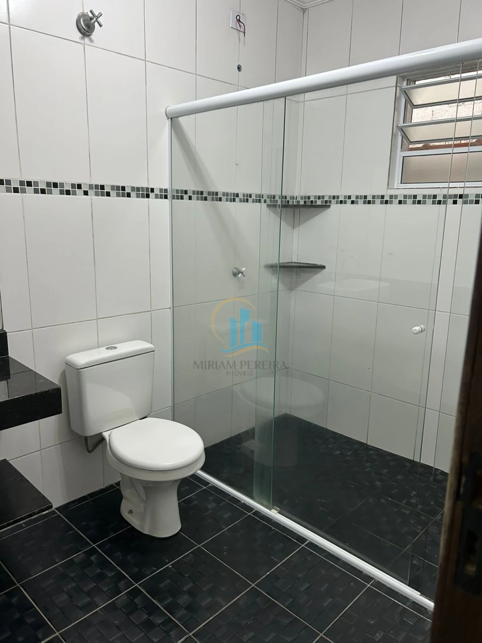 Imagens do imóveis Casa Á Venda Casa Taquaral Ubatuba