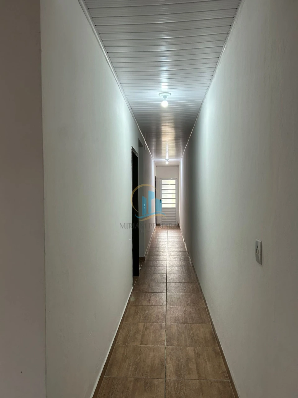 Imagens do imóveis Casa Á Venda Casa Taquaral Ubatuba