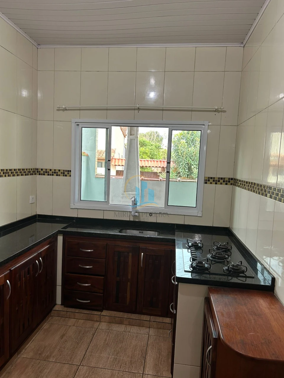 Imagens do imóveis Casa Á Venda Casa Taquaral Ubatuba