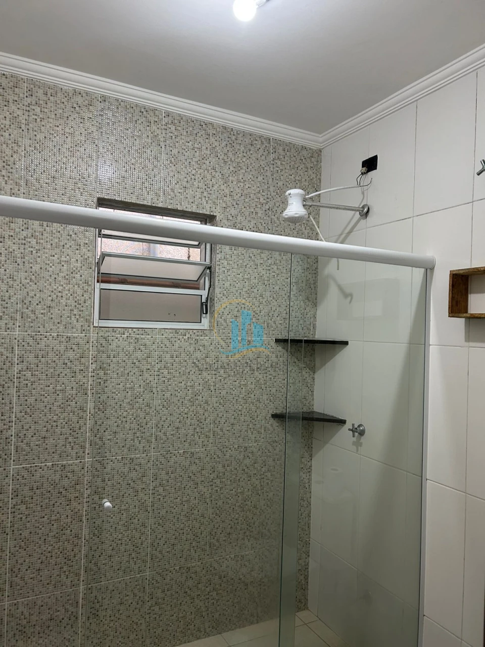 Imagens do imóveis Casa Á Venda Casa Taquaral Ubatuba