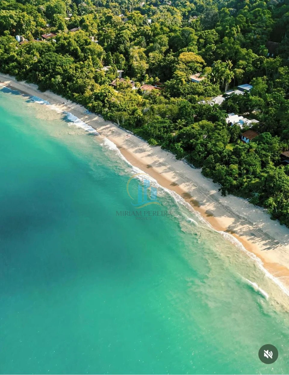 Imagens do imóveis Casa Á Venda Mansão De Luxo Ubatuba