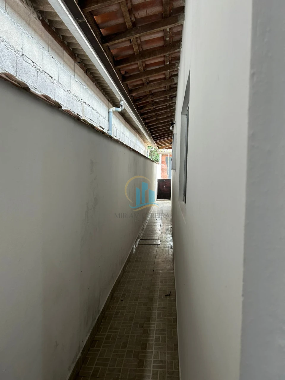 Imagens do imóveis Casa Á Venda Casa Taquaral Ubatuba