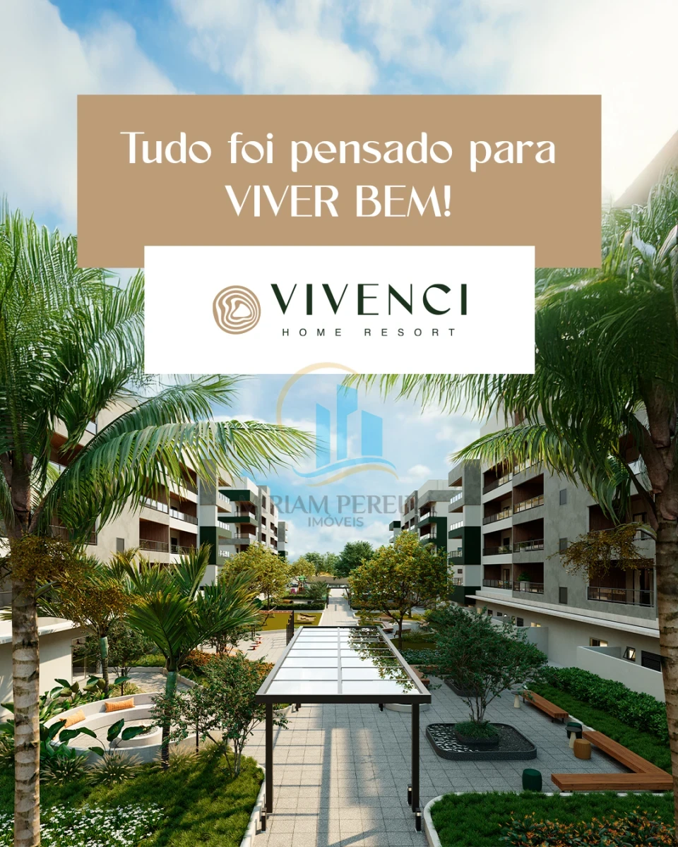 Imagens do imóveis APARTAMENTO NA PLANTA EM UBATUBA