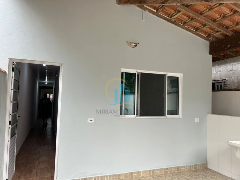 Imagens do imóveis Casa Á Venda Casa Taquaral Ubatuba